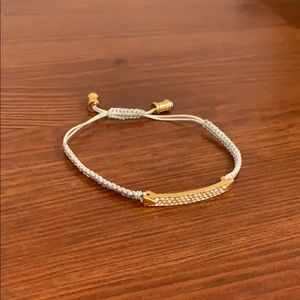 Vince Camuto bracelet